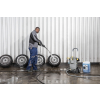 Myjka Karcher HD 7/17 M Plus